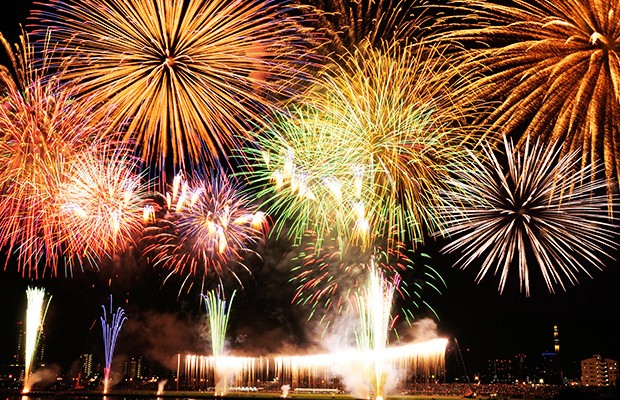 除夕夜來成功讓您~馬到成功 ！