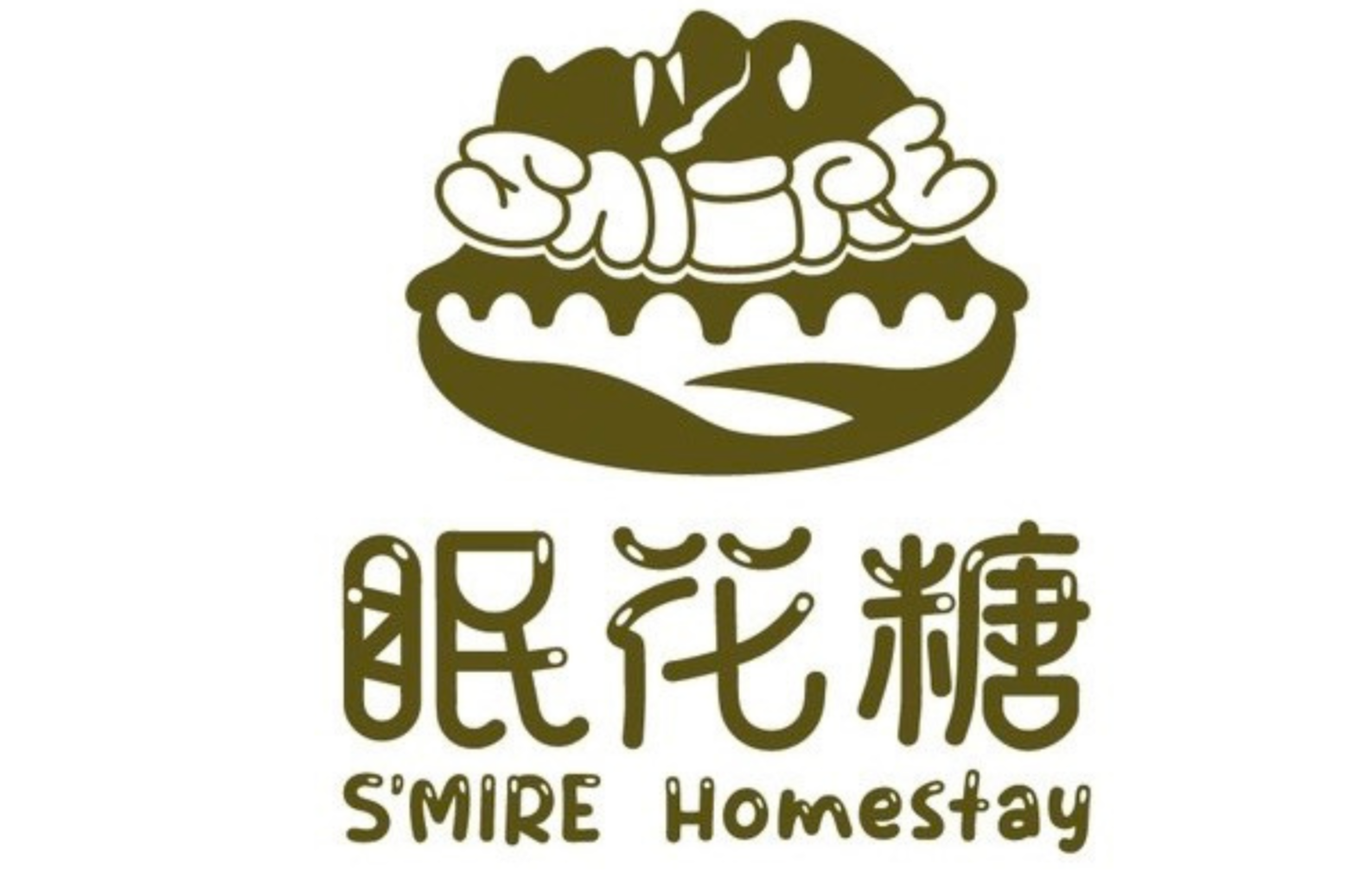 開幕慶優惠！！！